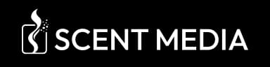 SCENT MEDIA