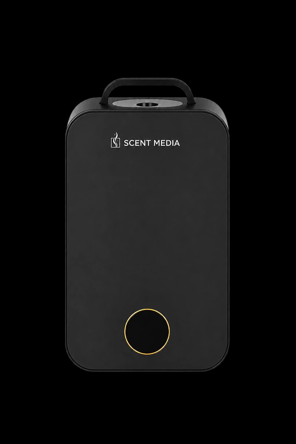 Scent Air