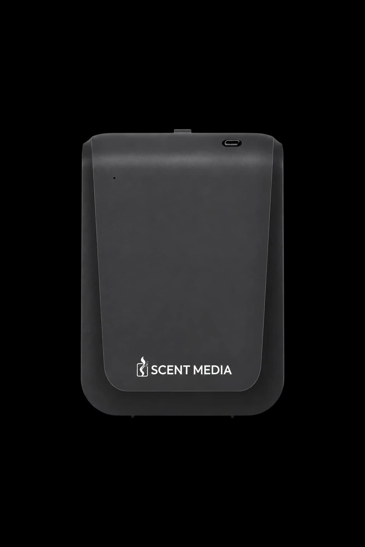 Scent Air 2